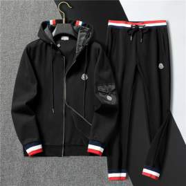 Picture of Moncler Sweater Suits _SKUMonclerM-3XL3cr1314741425